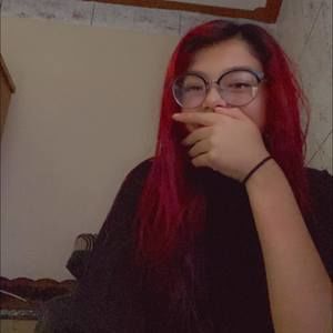 Meet your Posher, Iris